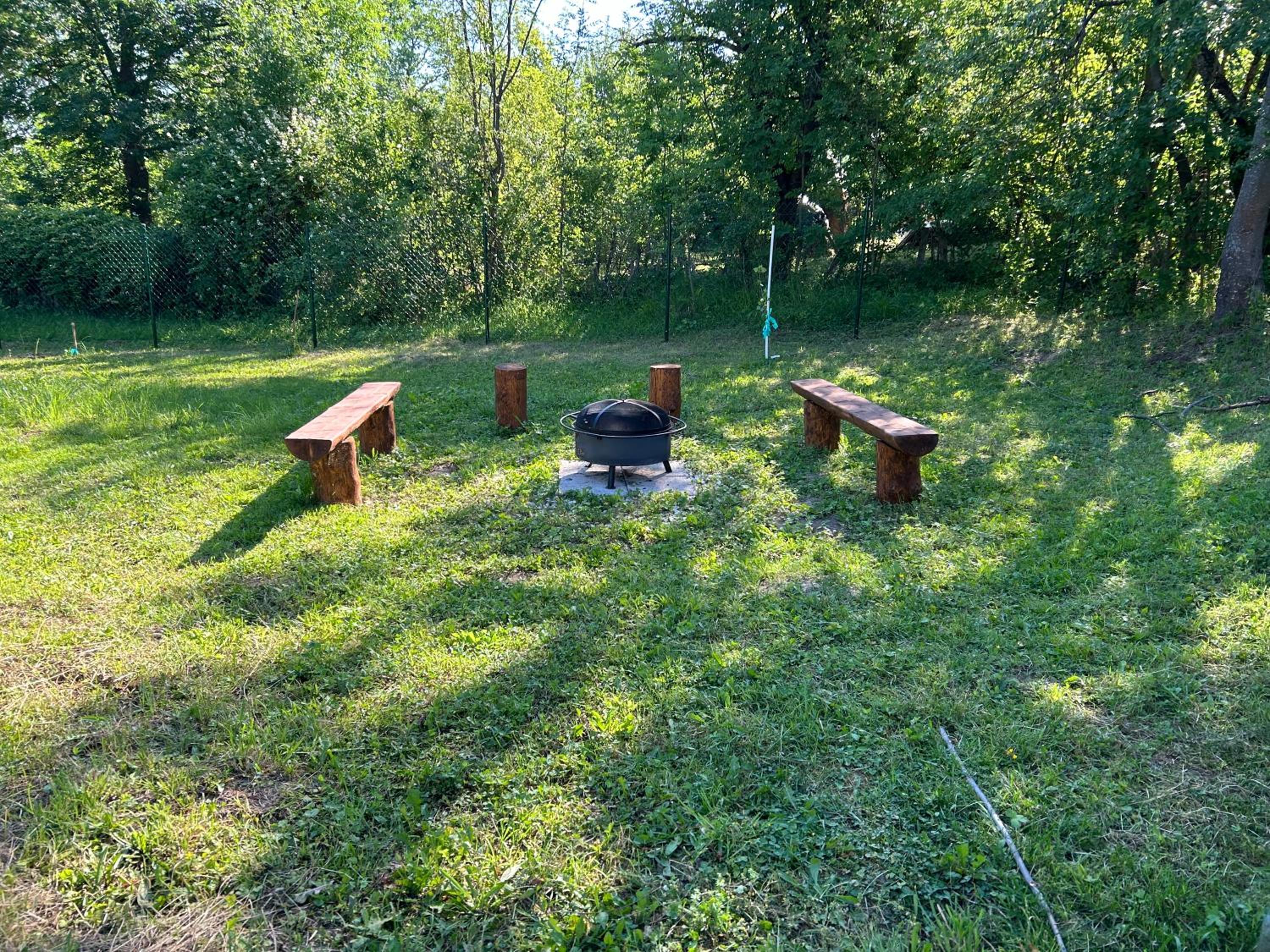 Photo 22