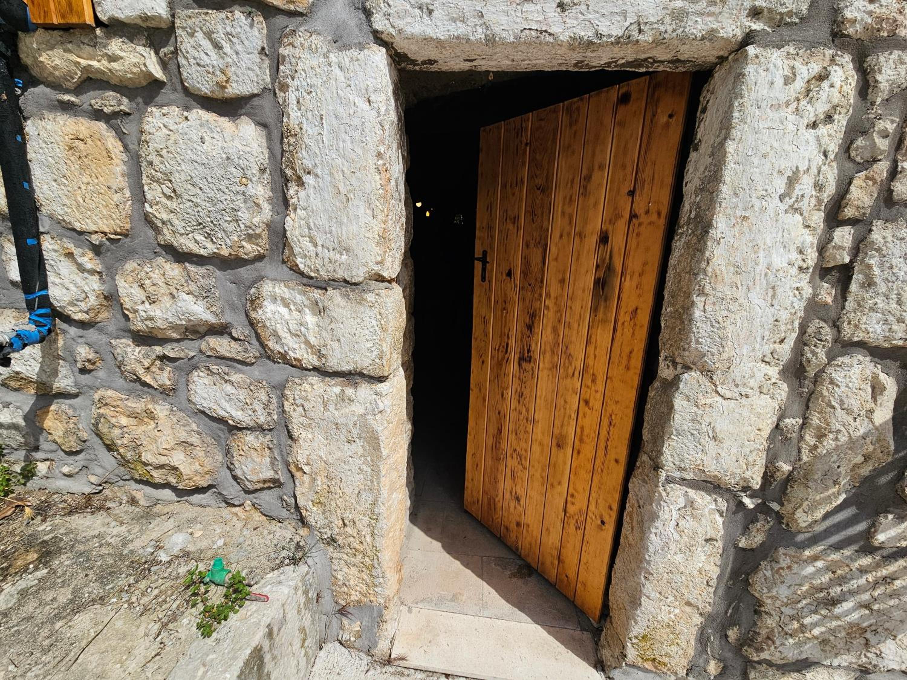Photo 26