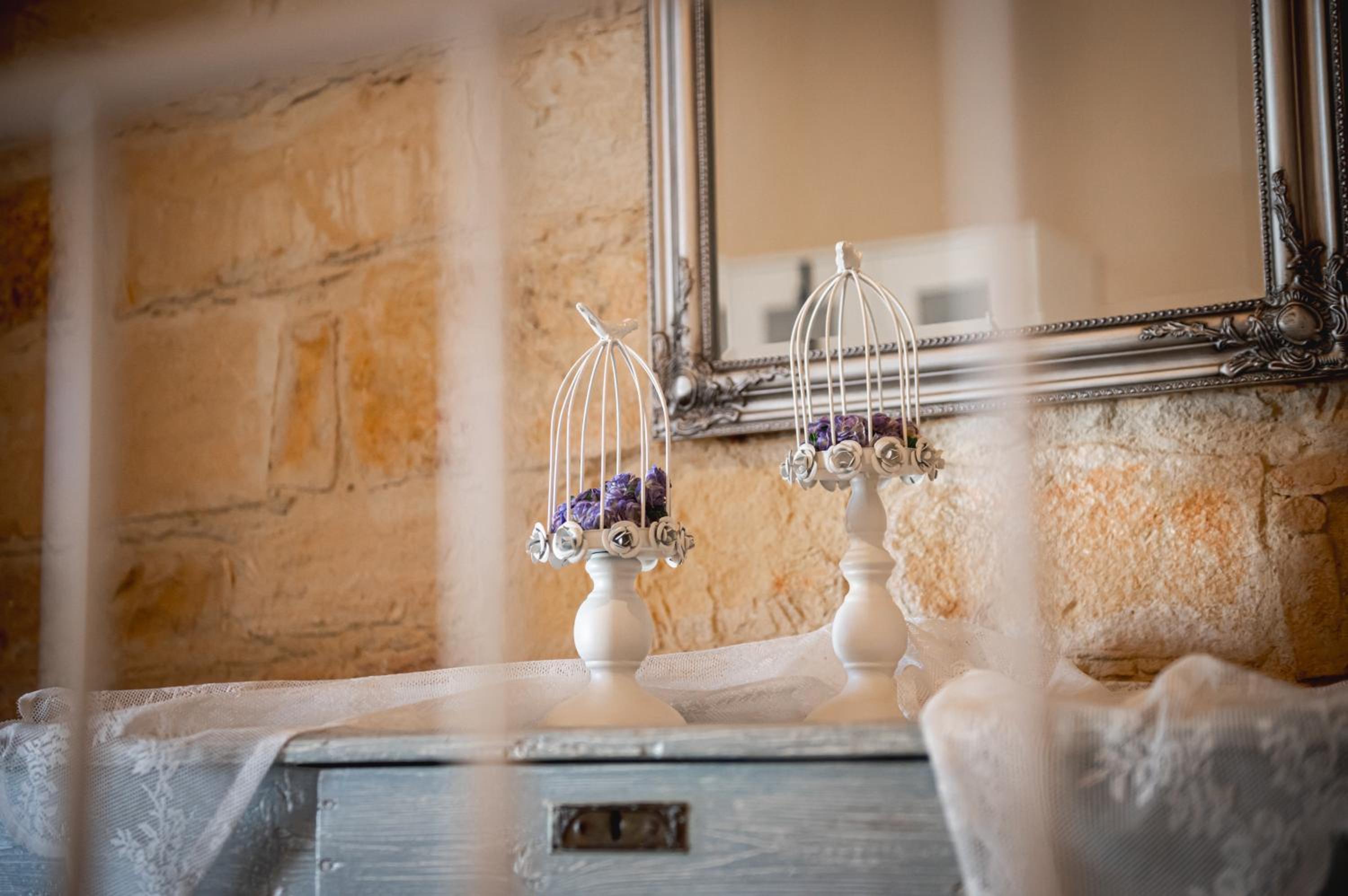Villa To Palati with Private Pool Anogyra