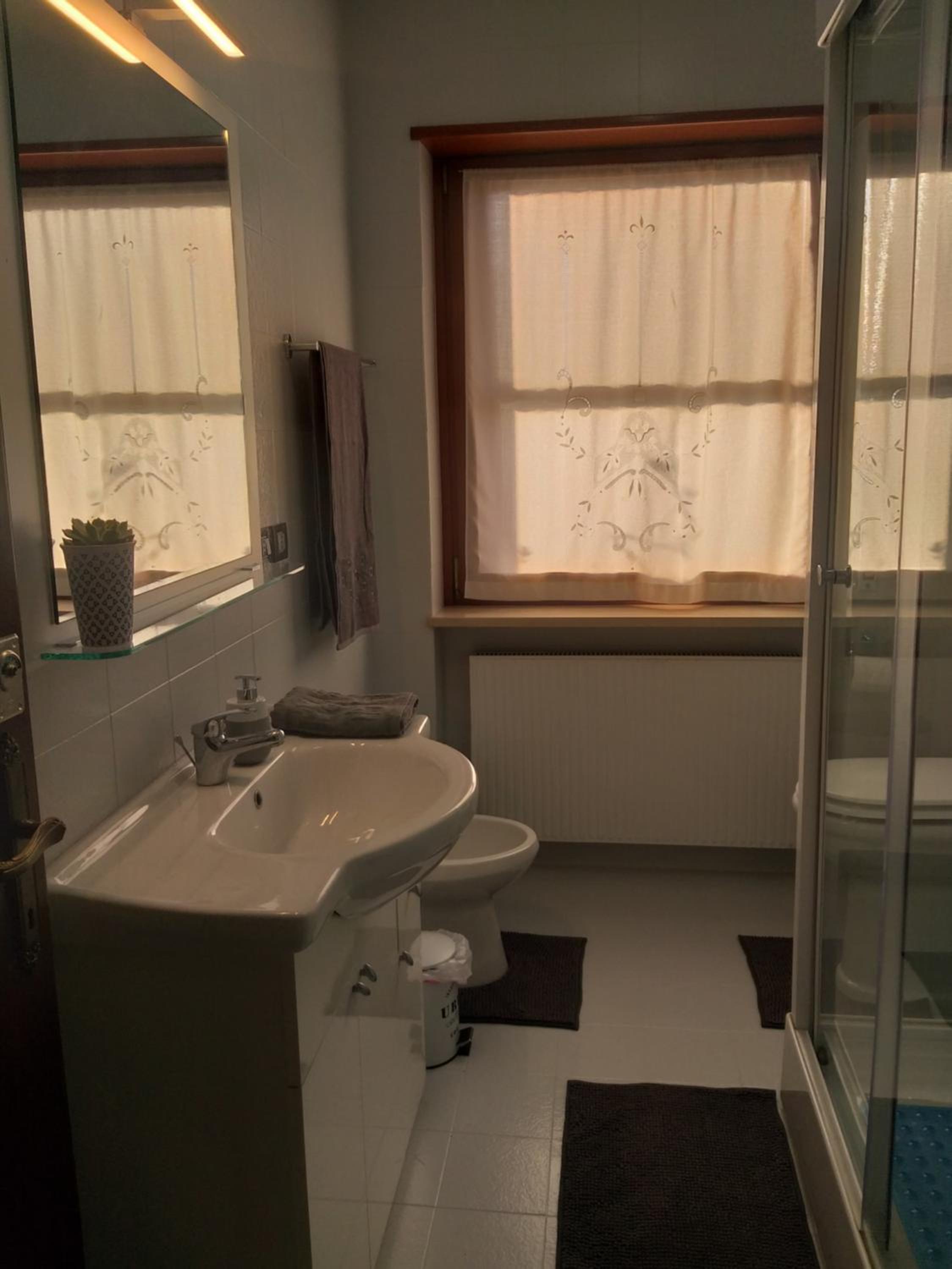 B&B DA ROBERTINO view 5