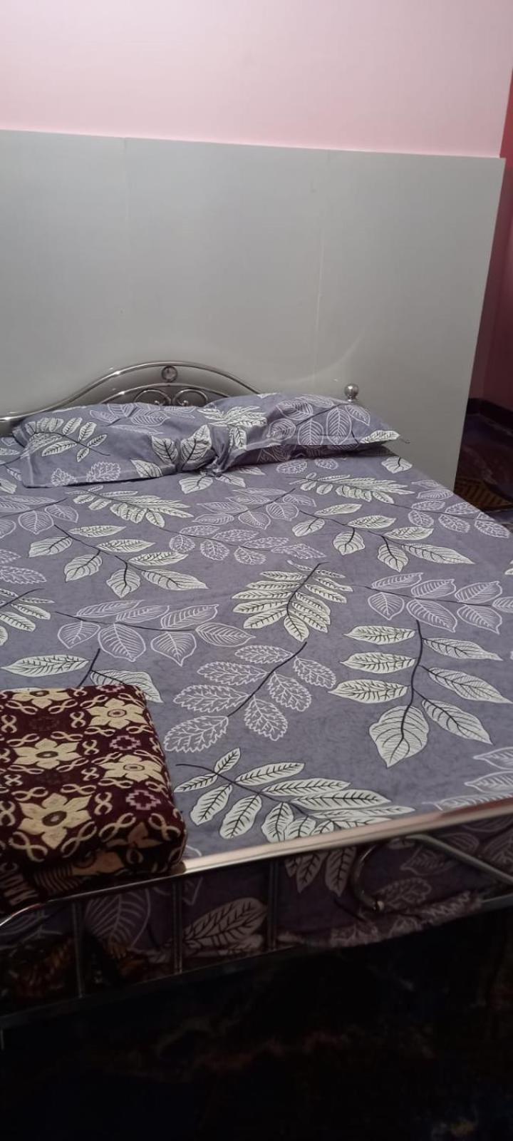 Sona rooms