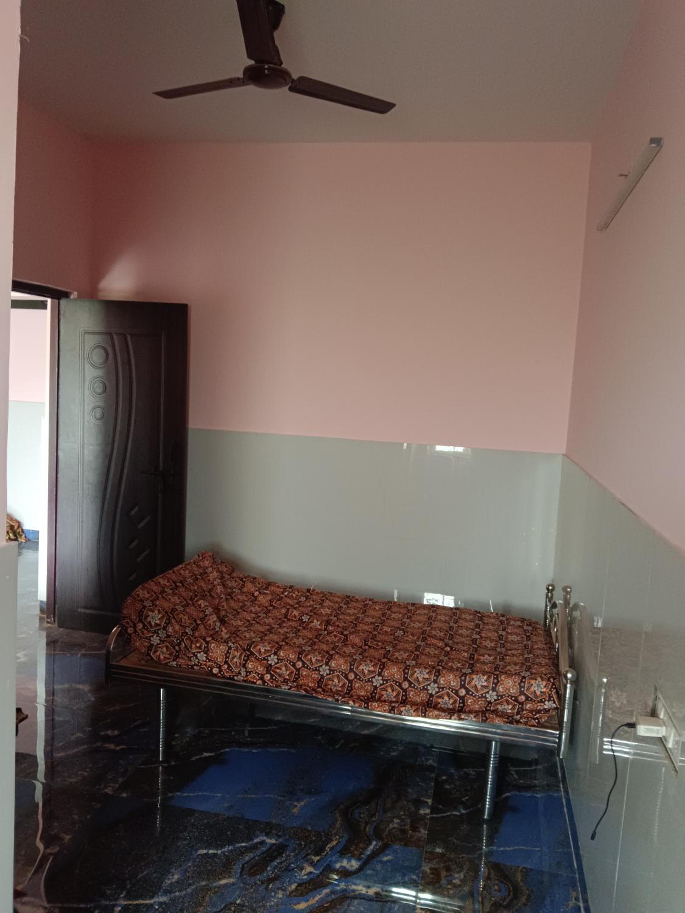 Sona rooms