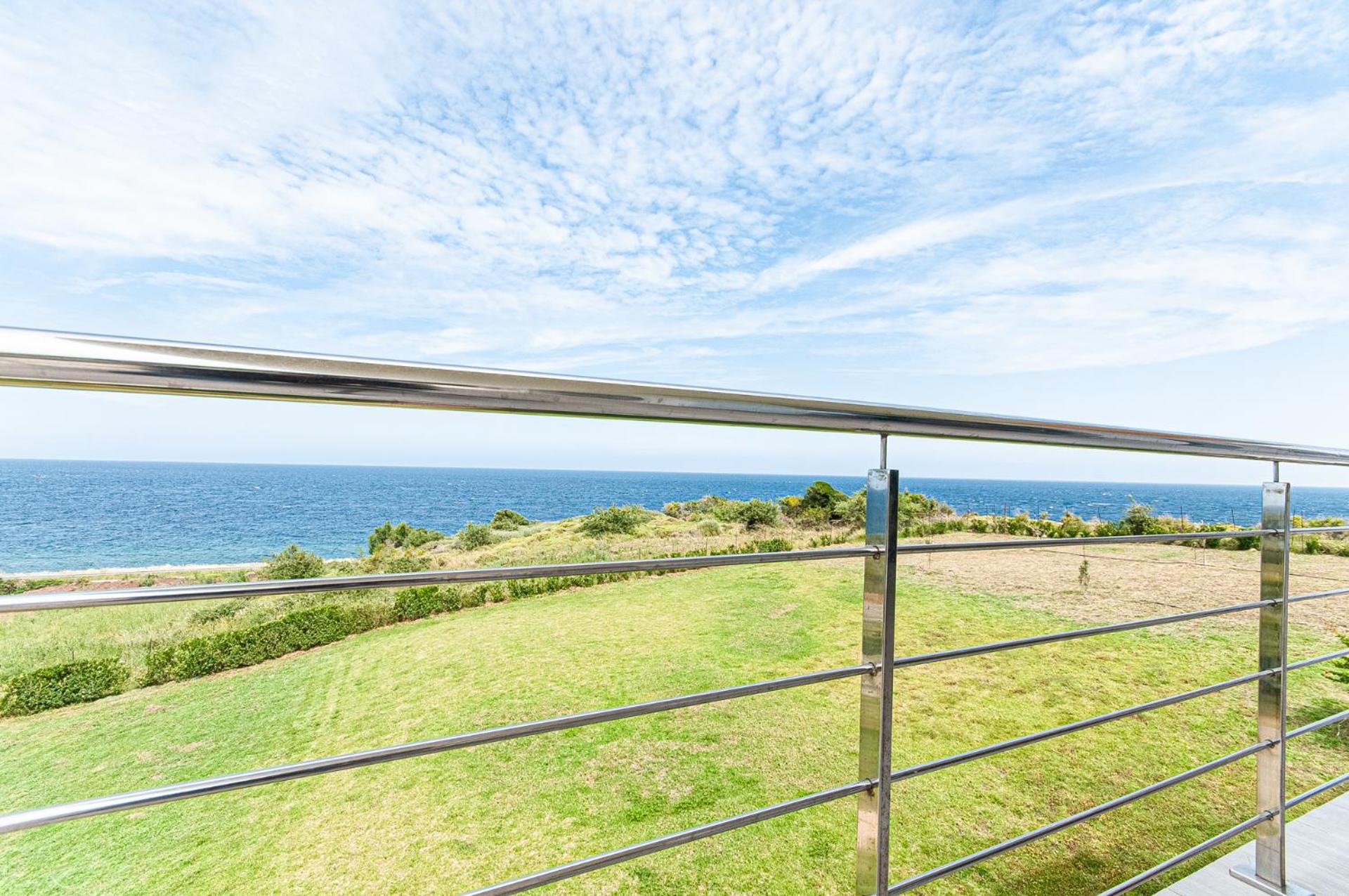 Boutique apartments Myesis