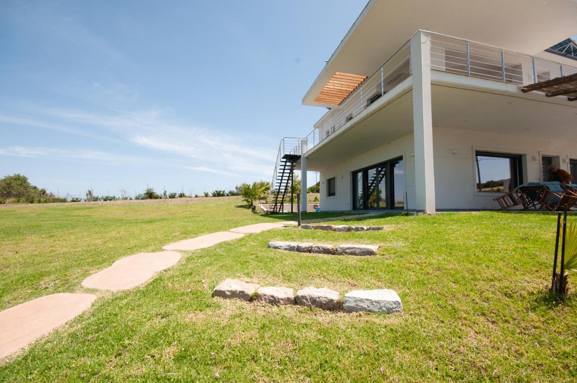 Boutique apartments Myesis