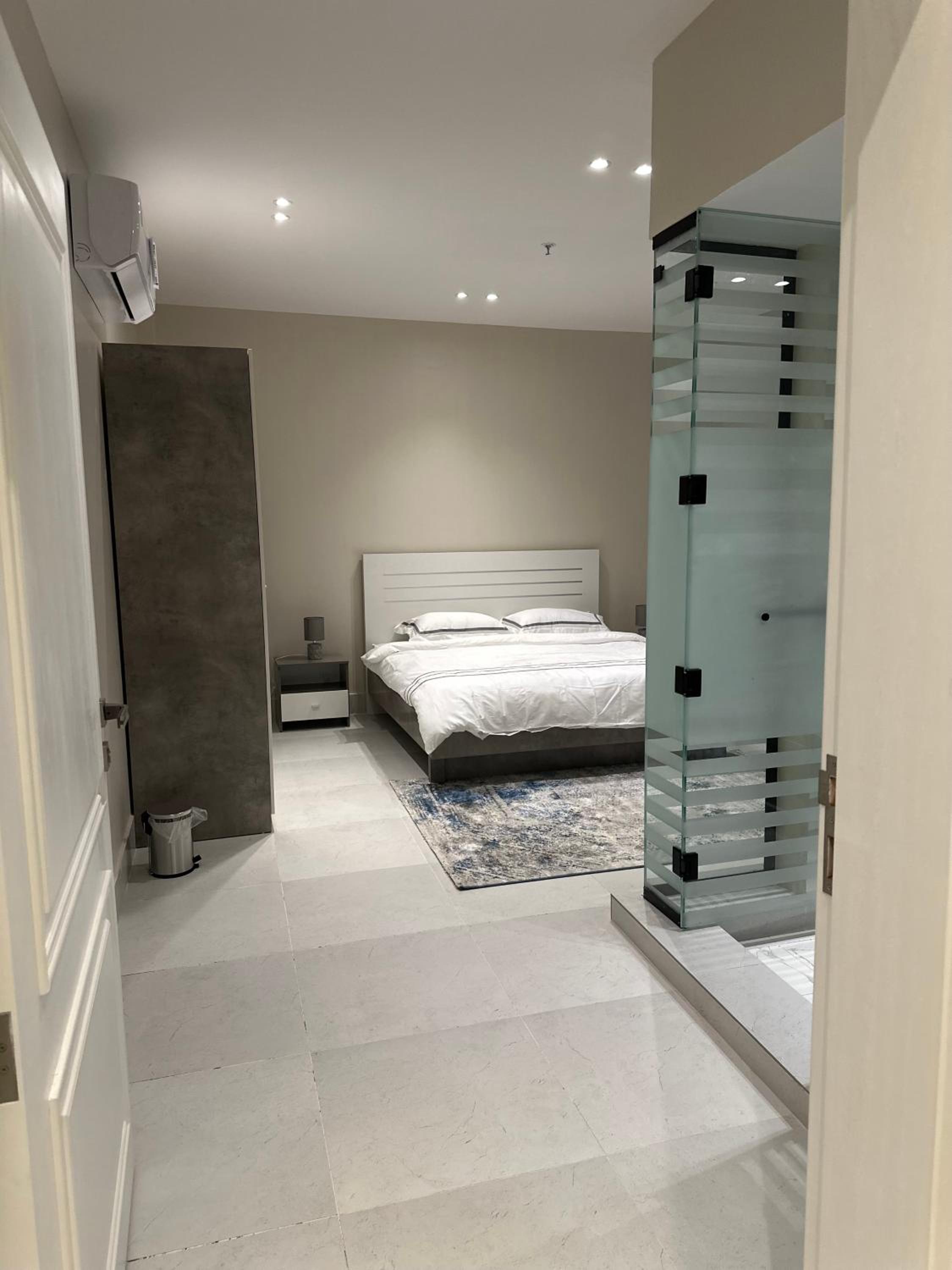 HSA Home view 5