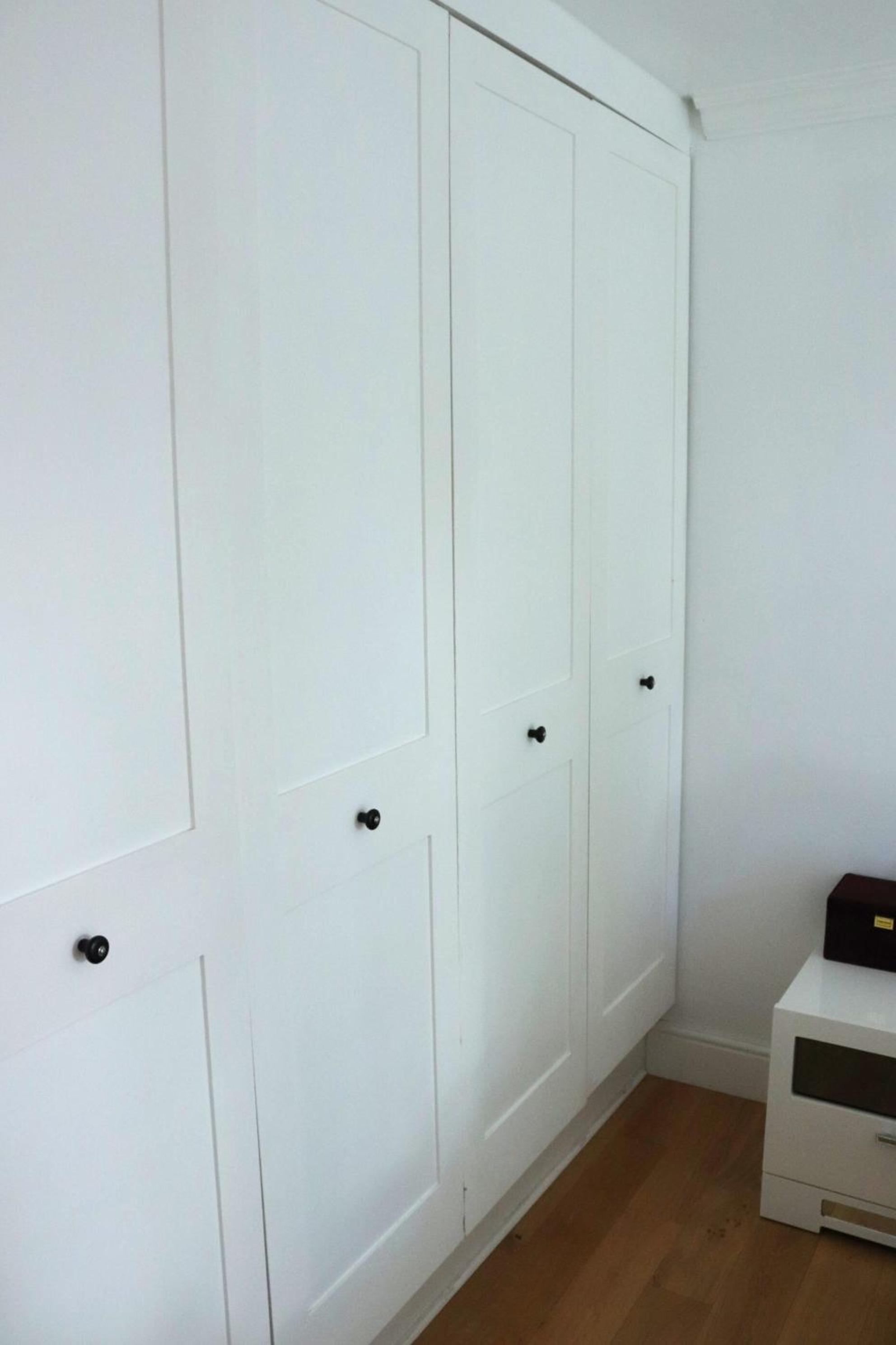 Stylish 2BR Chelsea Penthouse with Private Rooftop