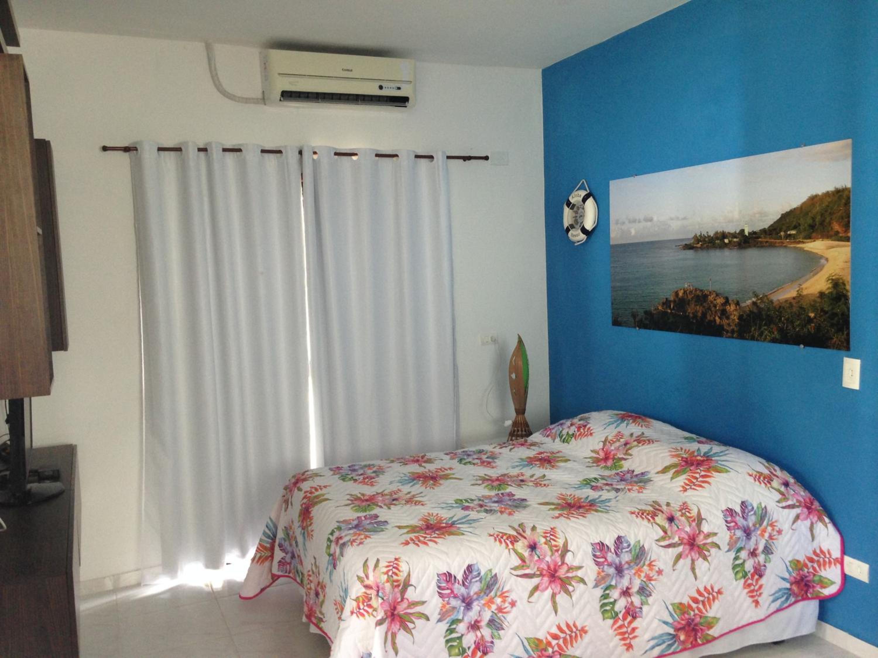Pipa Hawaii Suites