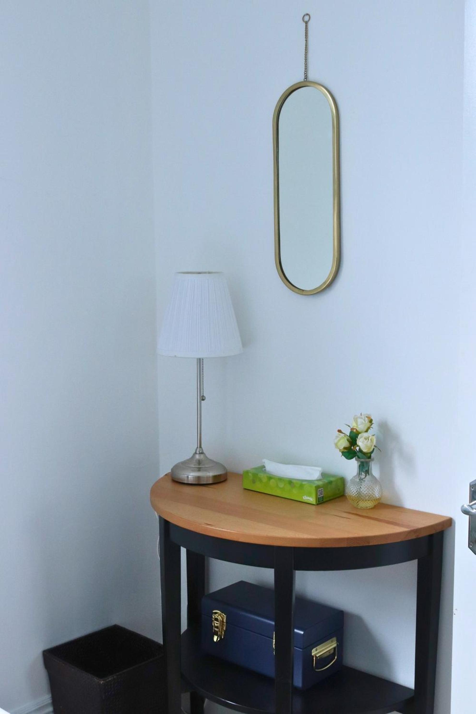 Stylish 2BR Chelsea Penthouse with Private Rooftop