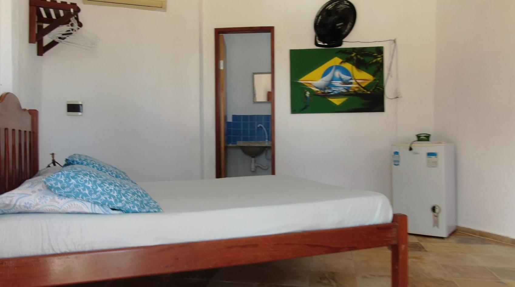 casa beijo do sol