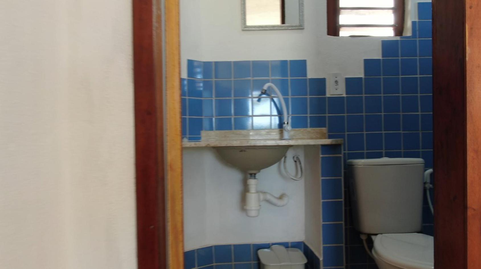 casa beijo do sol