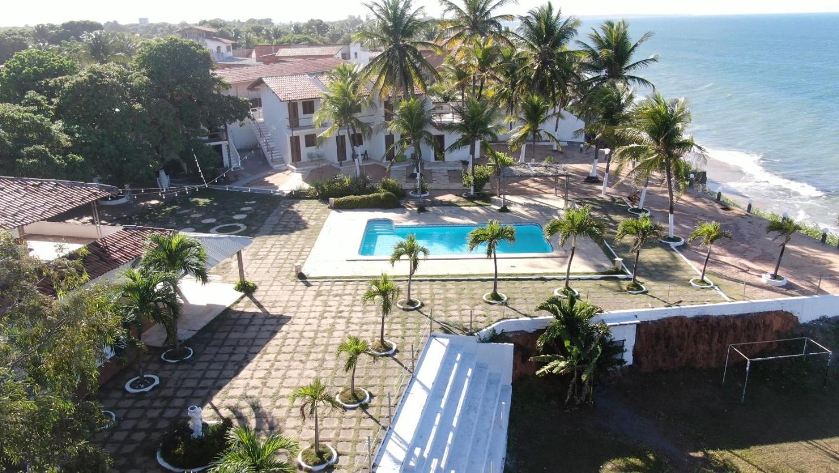 casa beijo do sol