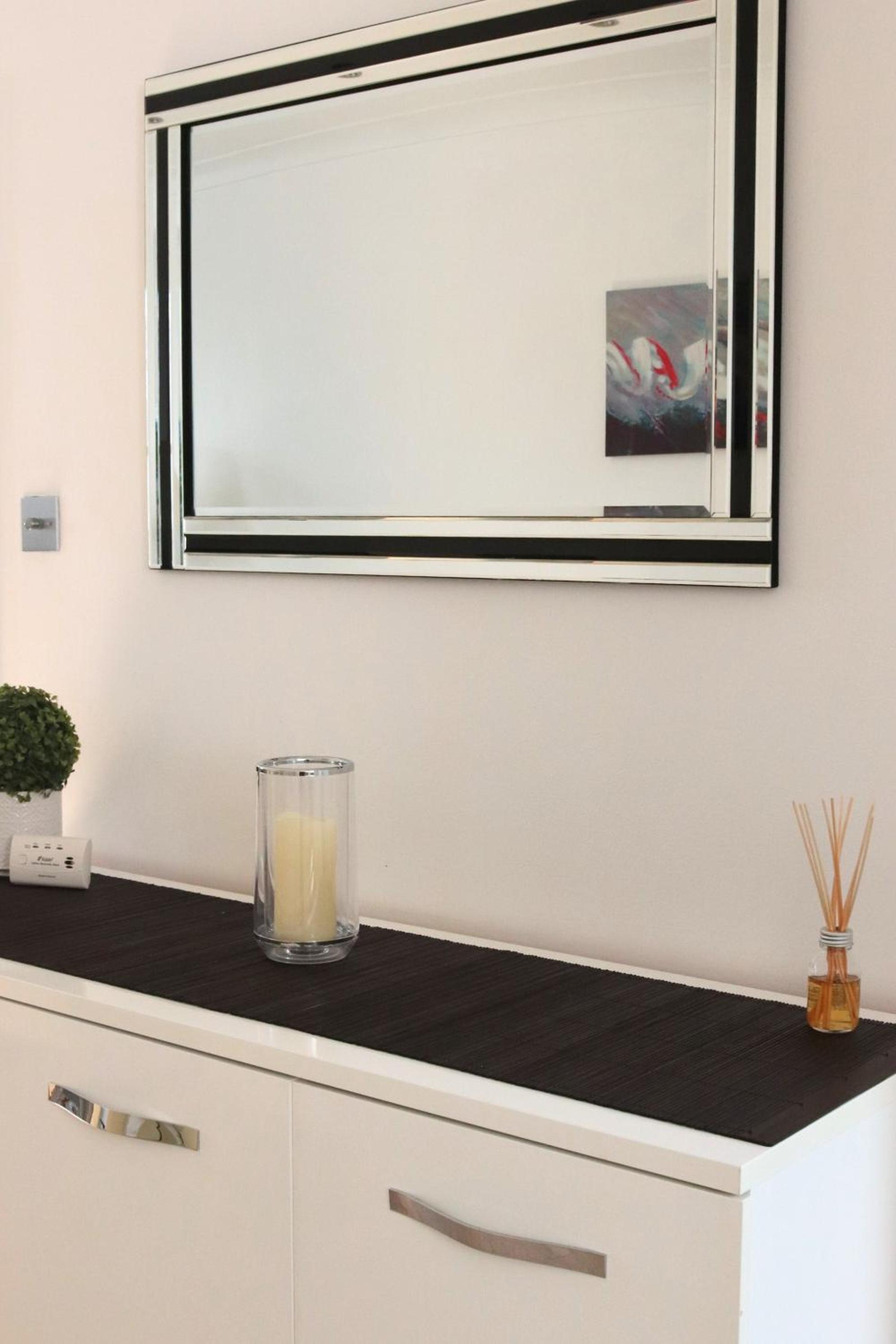 Stylish 2BR Chelsea Penthouse with Private Rooftop
