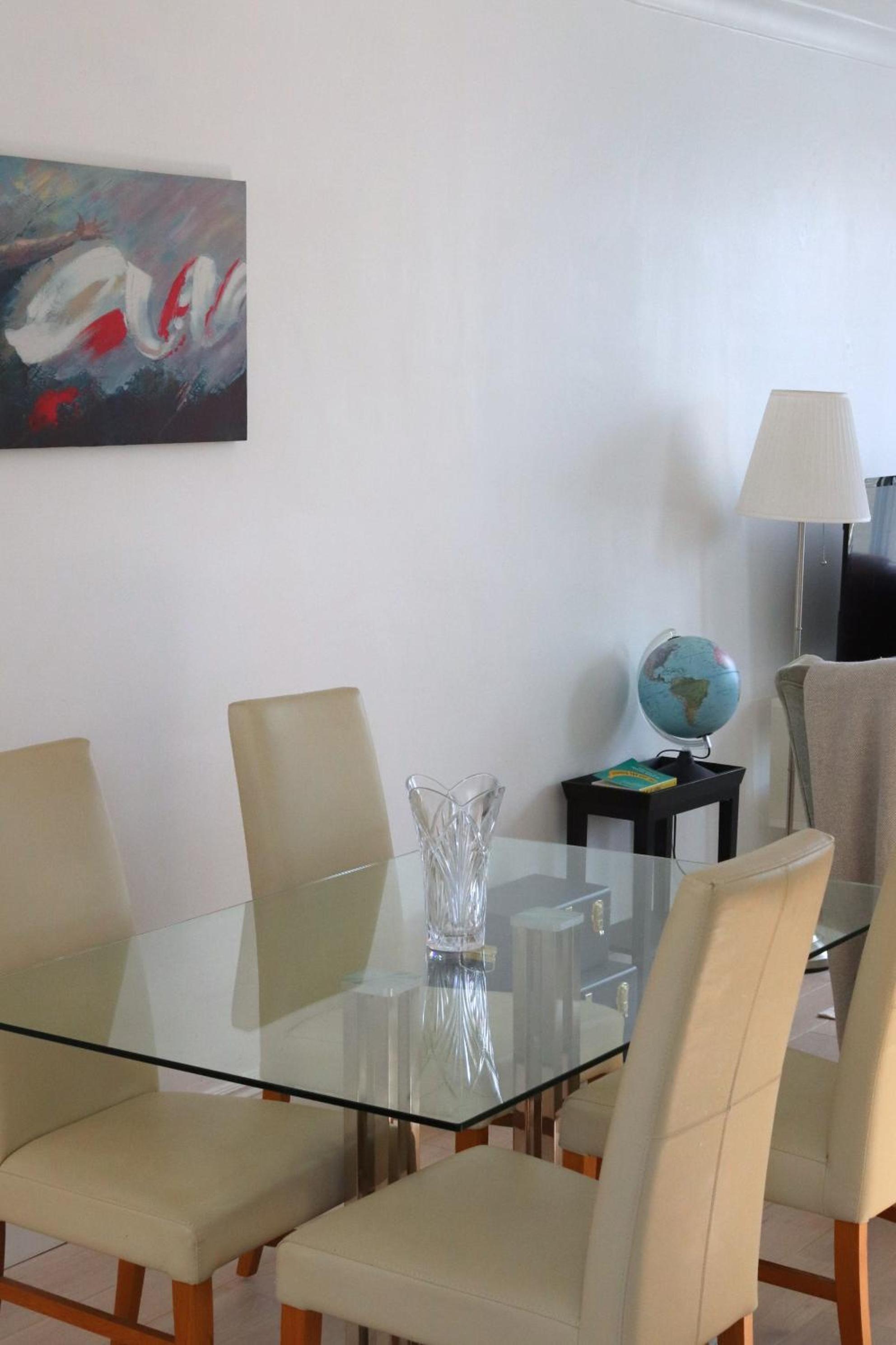 Stylish 2BR Chelsea Penthouse with Private Rooftop