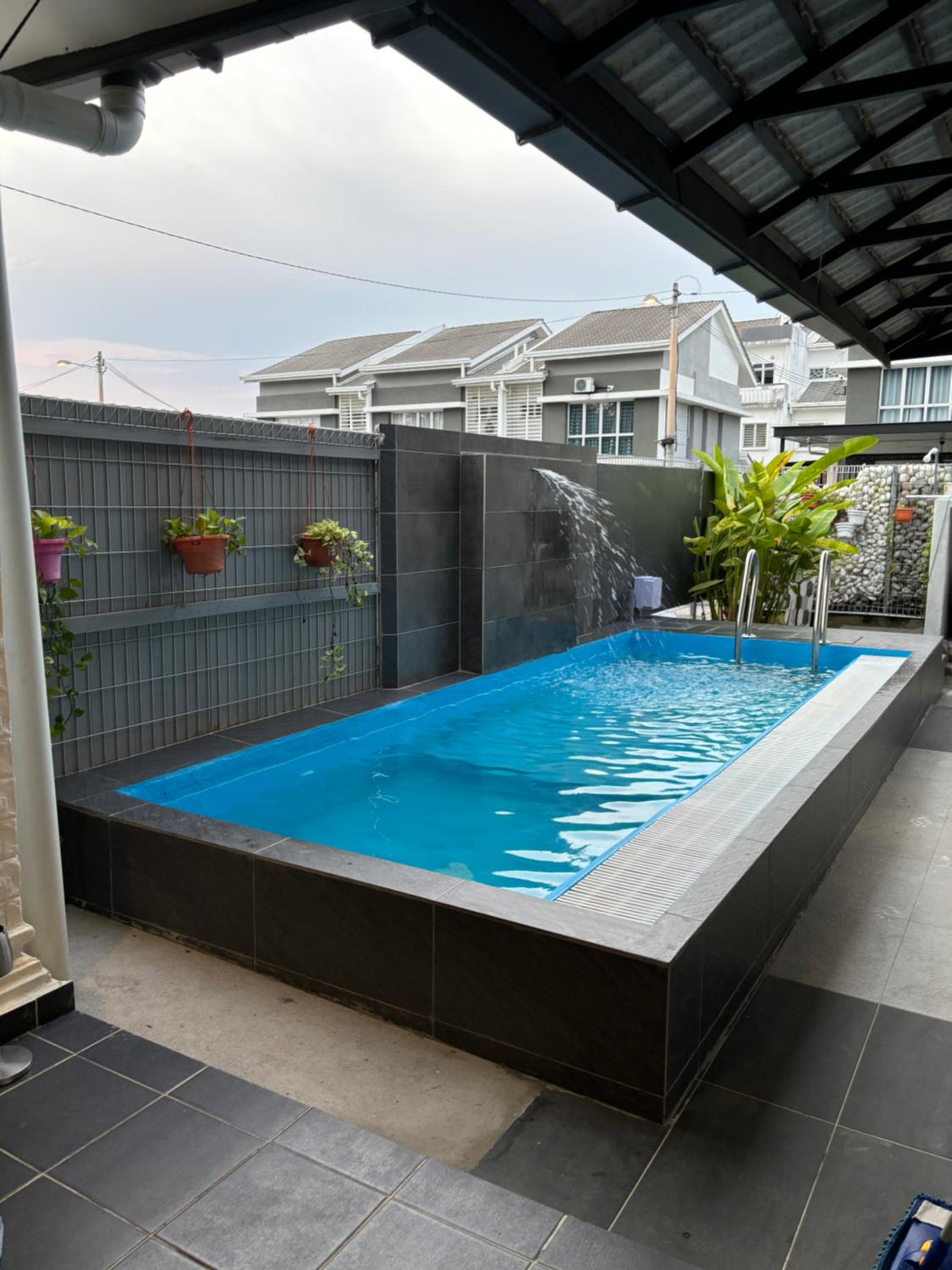Araas Boutique House for Family Stay ONLY photo 5
