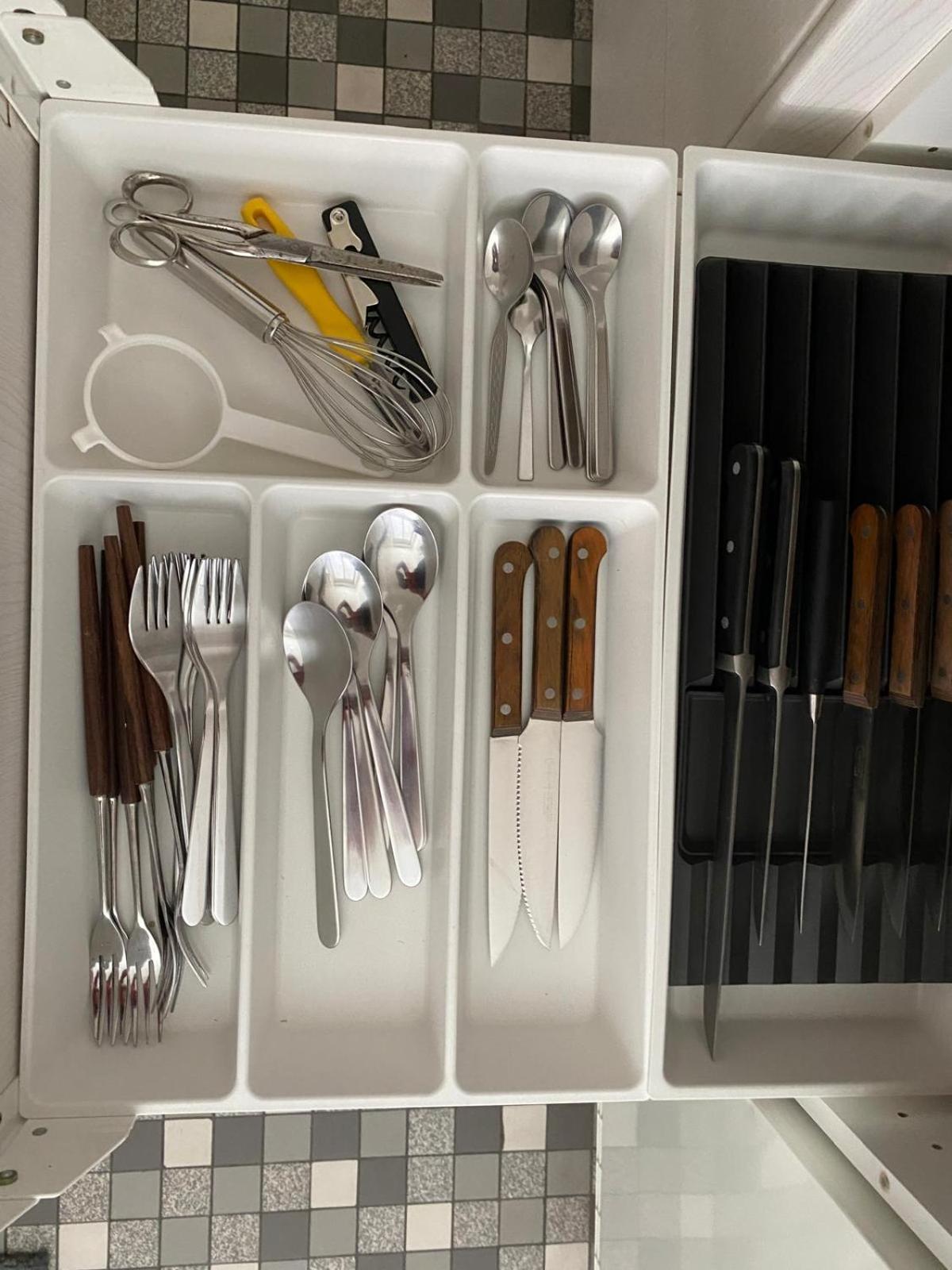 Gemütliche grosse Wohnung Nähe Uni