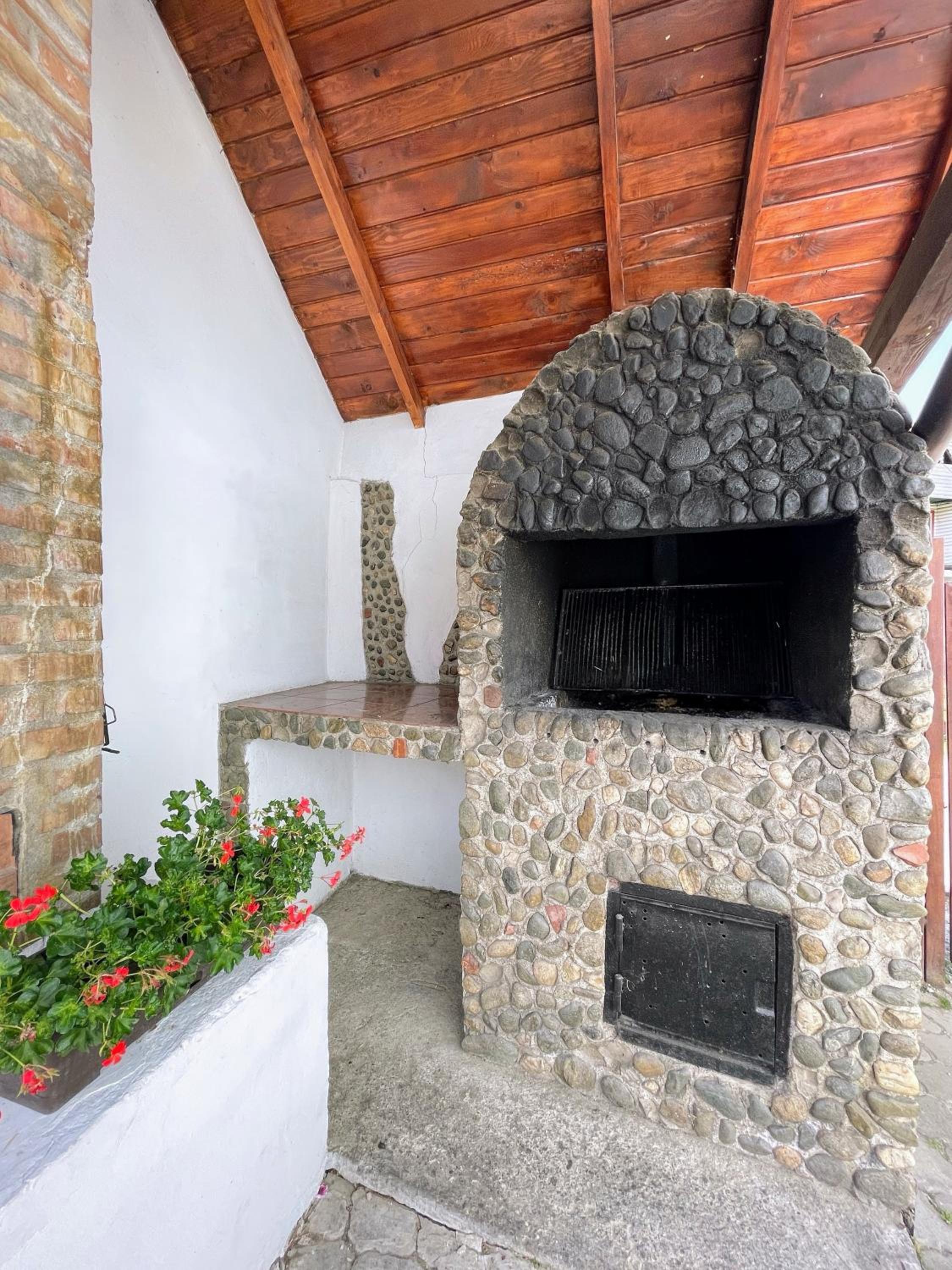 Casa Cojanu view 5