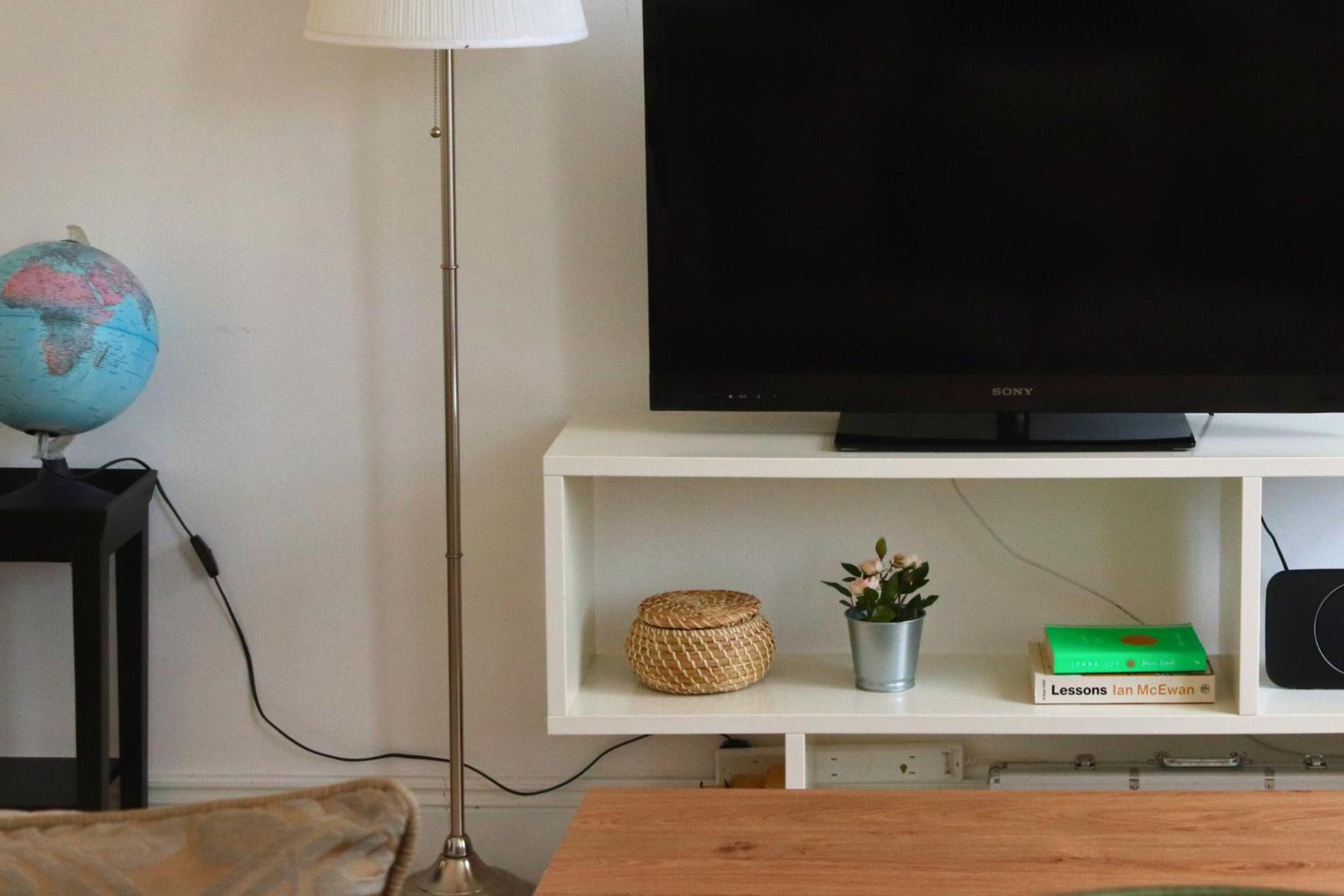Stylish 2BR Chelsea Penthouse with Private Rooftop