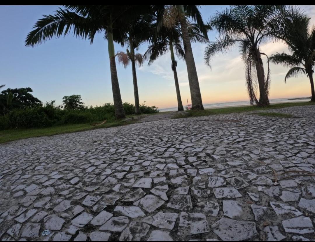 Residencial Caiobá I