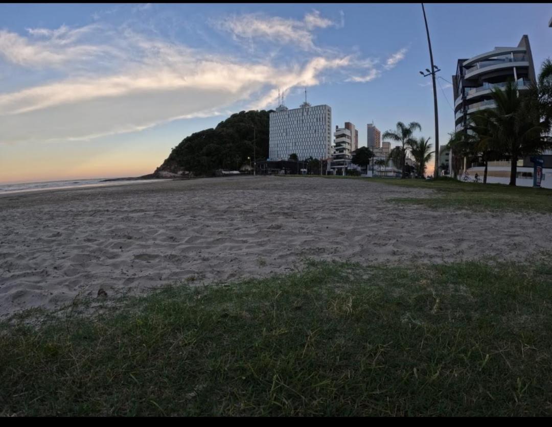 Residencial Caiobá I