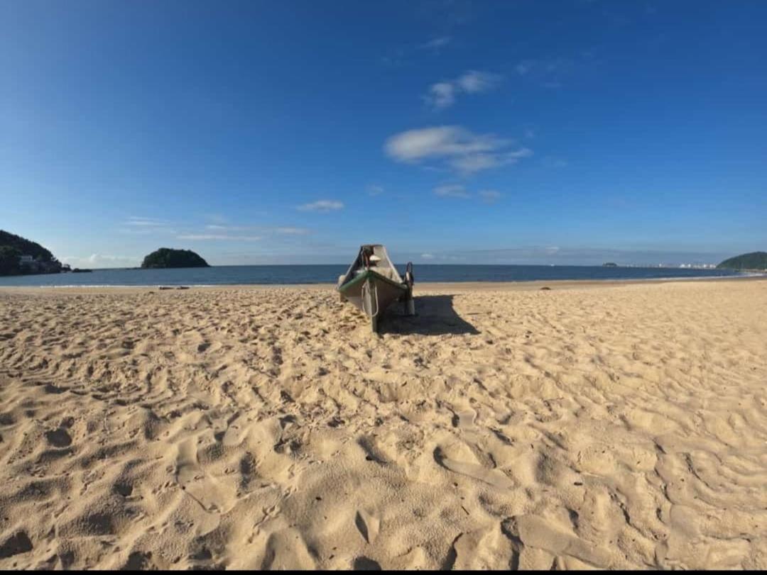 Residencial Caiobá I