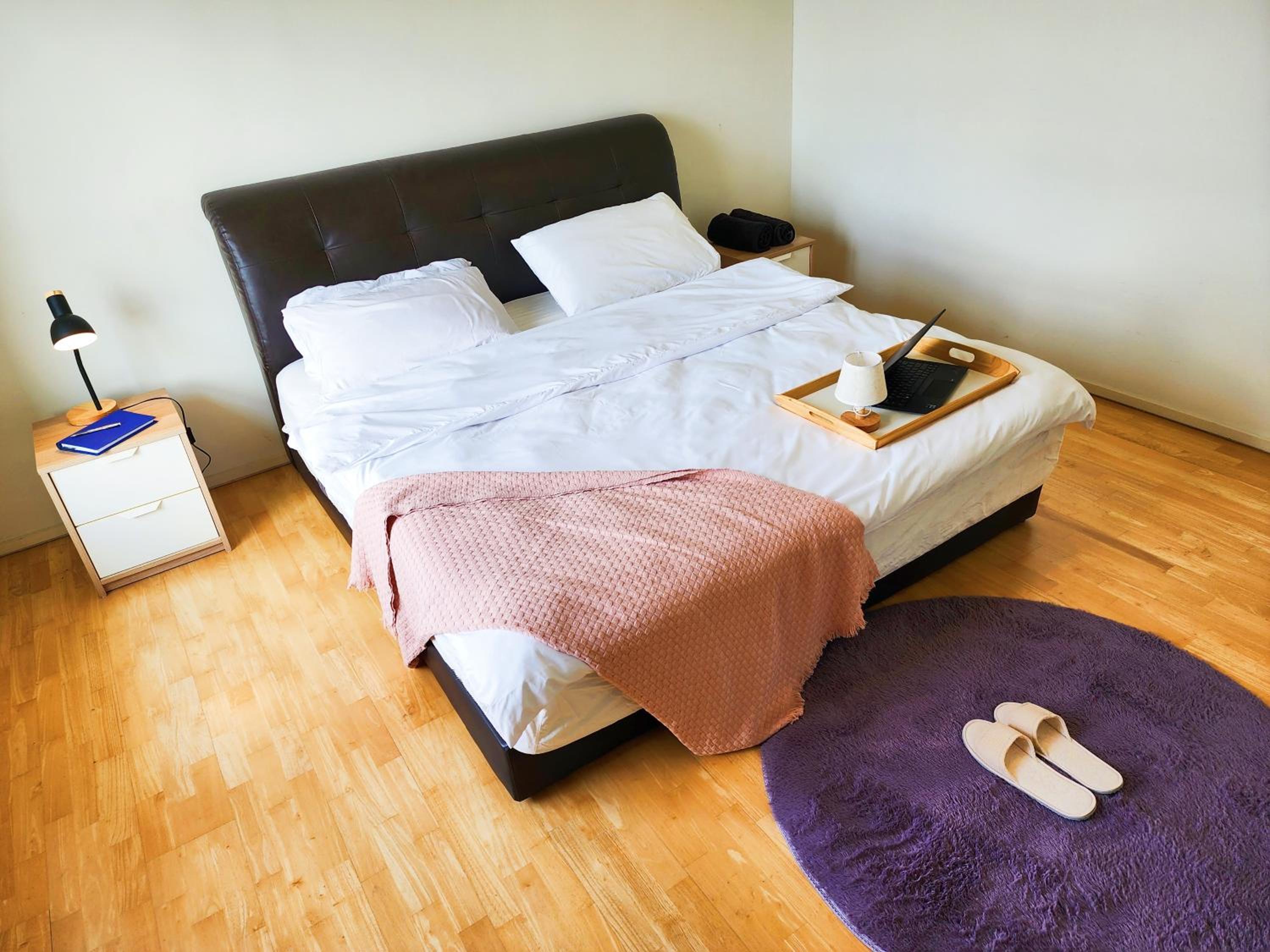 Verdi Residence, Symphony Hills, Persiaran Bestari, Cyber 9, Cyberjaya photo 7