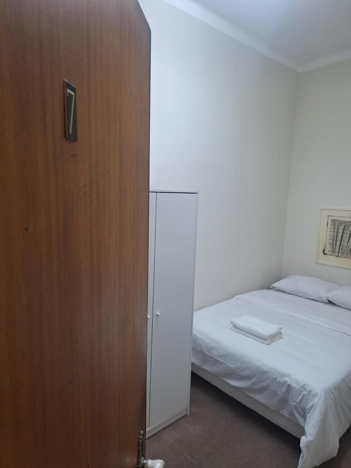 Residencial Ideal