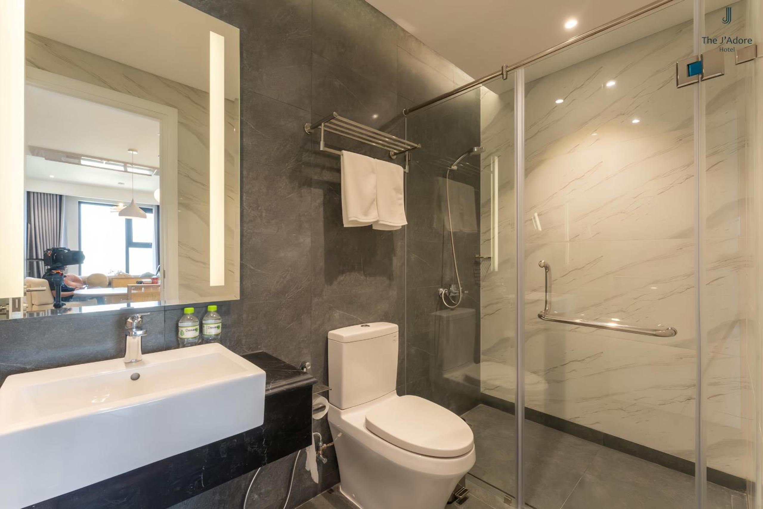 Luxury Apartment Altara view 2
