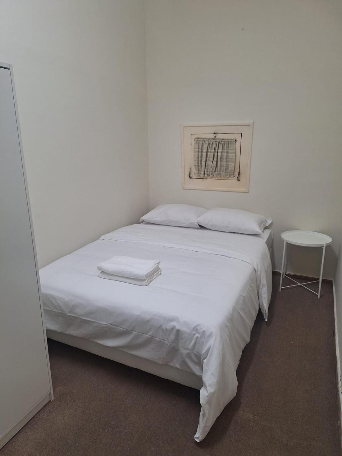 Residencial Ideal