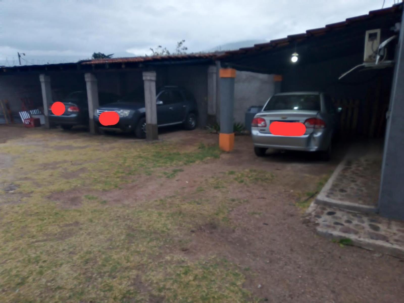 alquileres del oeste 2