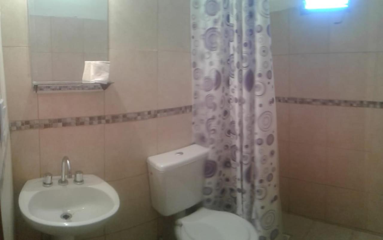 alquileres del oeste 2
