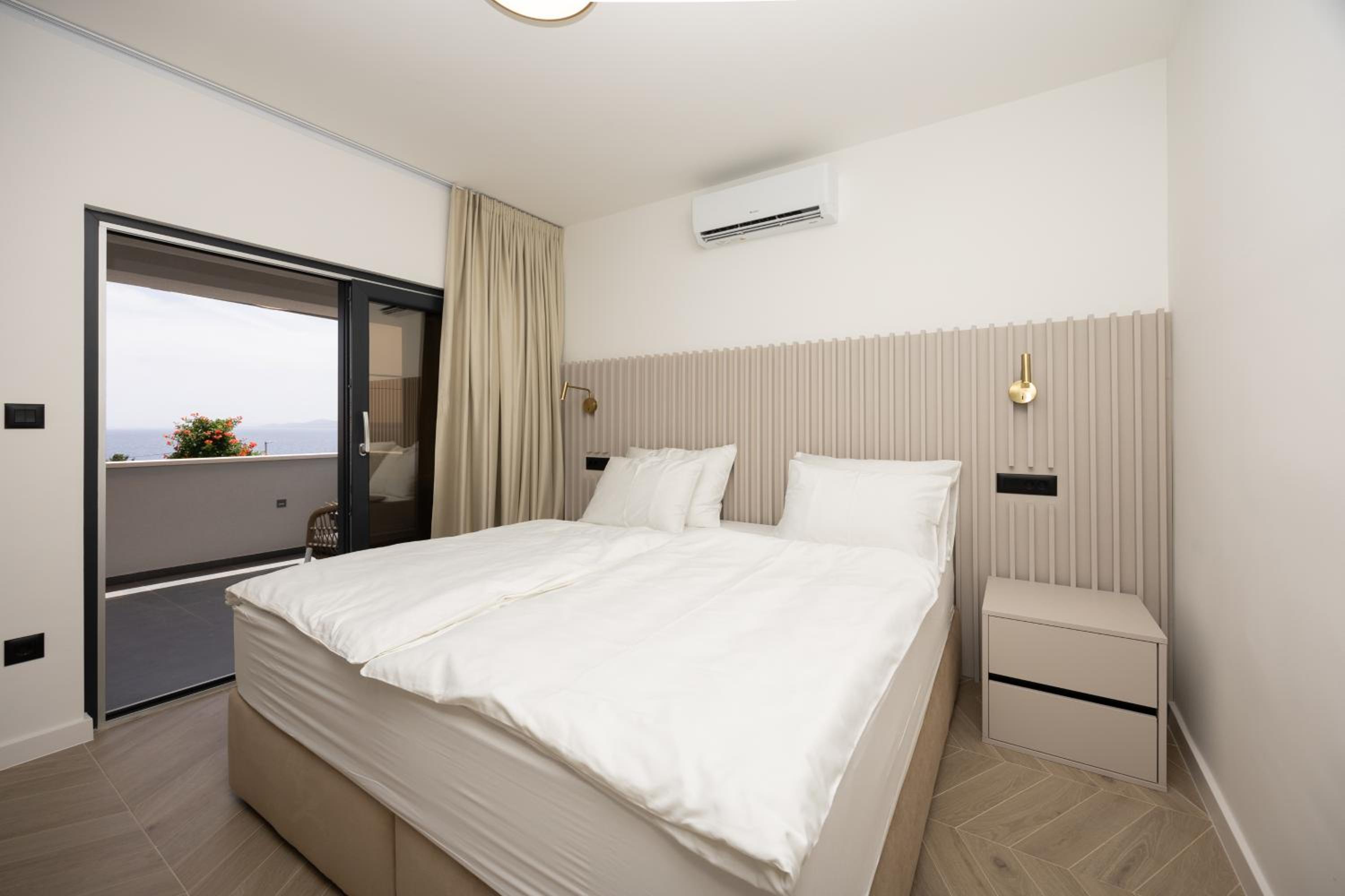 Villa Roma Sauna and Hydrotherapy Pool
