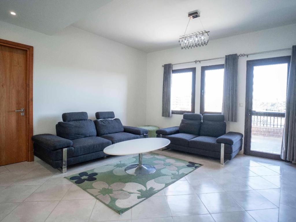 Villa Marassi