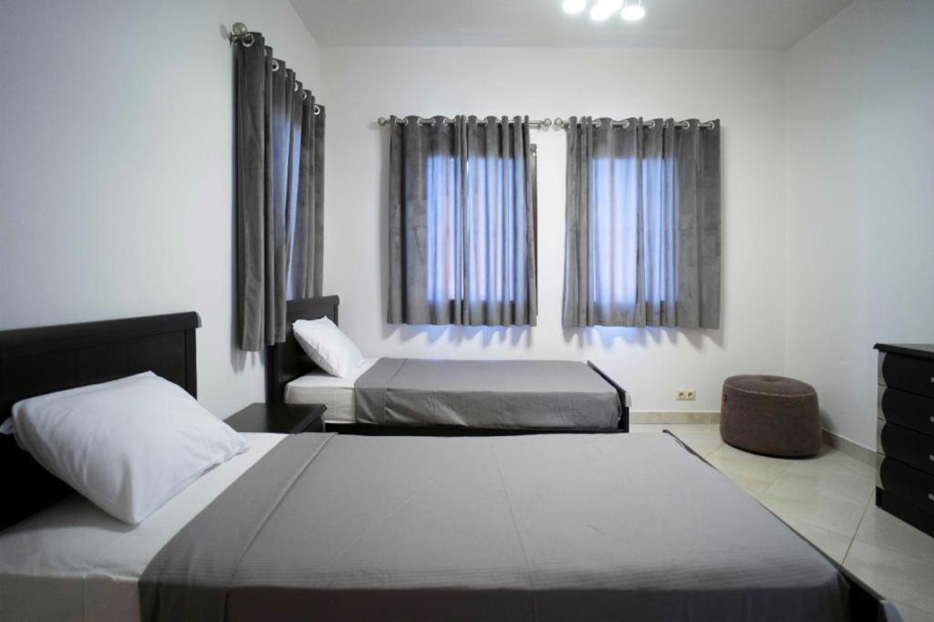 Villa Marassi