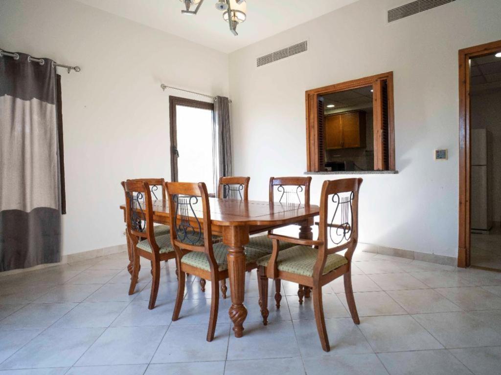 Villa Marassi