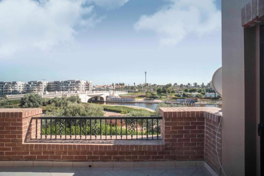 Villa Marassi
