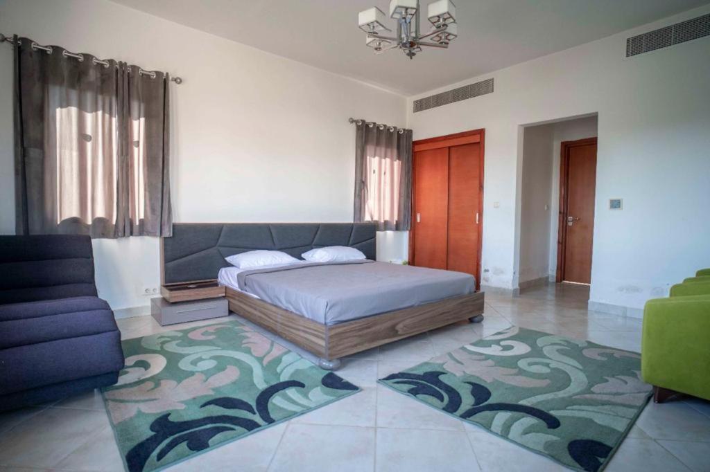 Villa Marassi