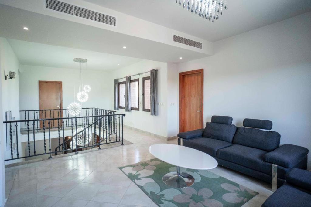 Villa Marassi