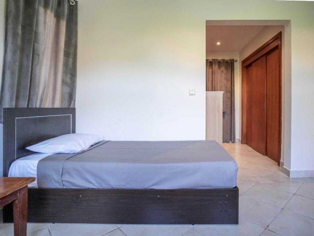 Villa Marassi