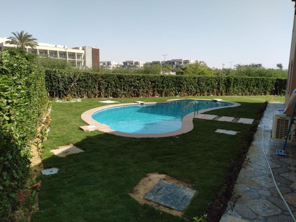 Villa Marassi
