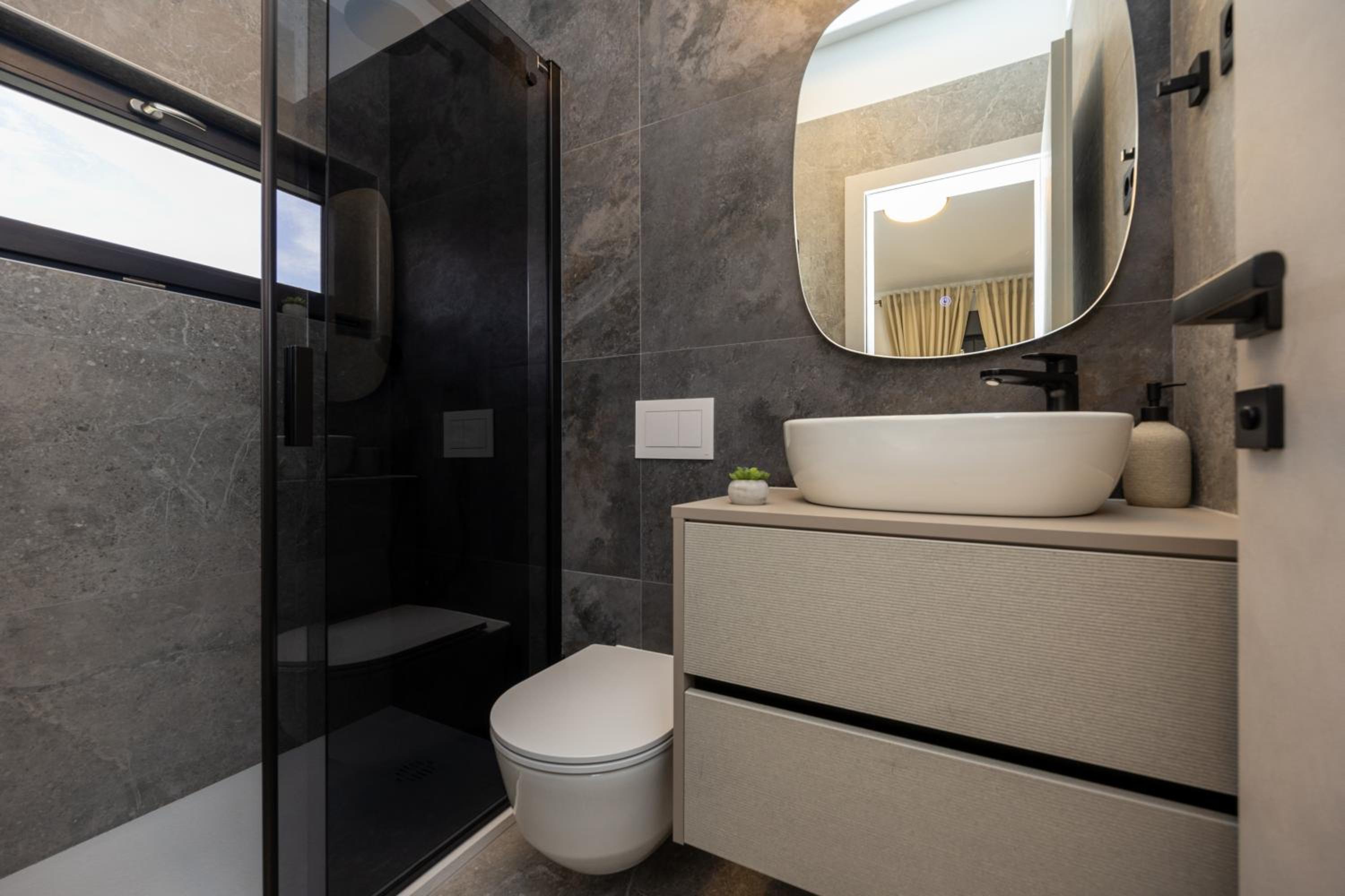 Villa Roma Sauna and Hydrotherapy Pool