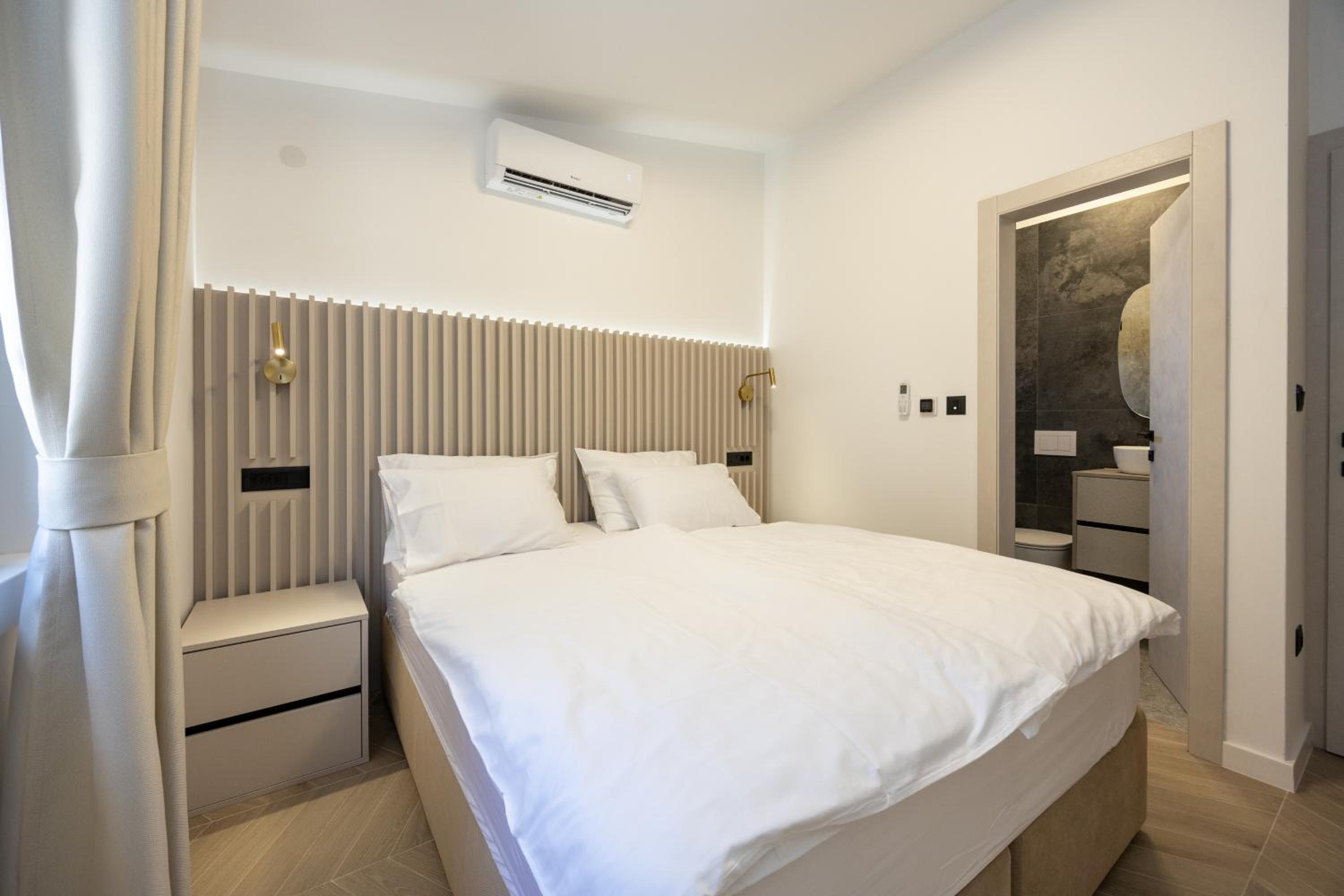 Villa Roma Sauna and Hydrotherapy Pool