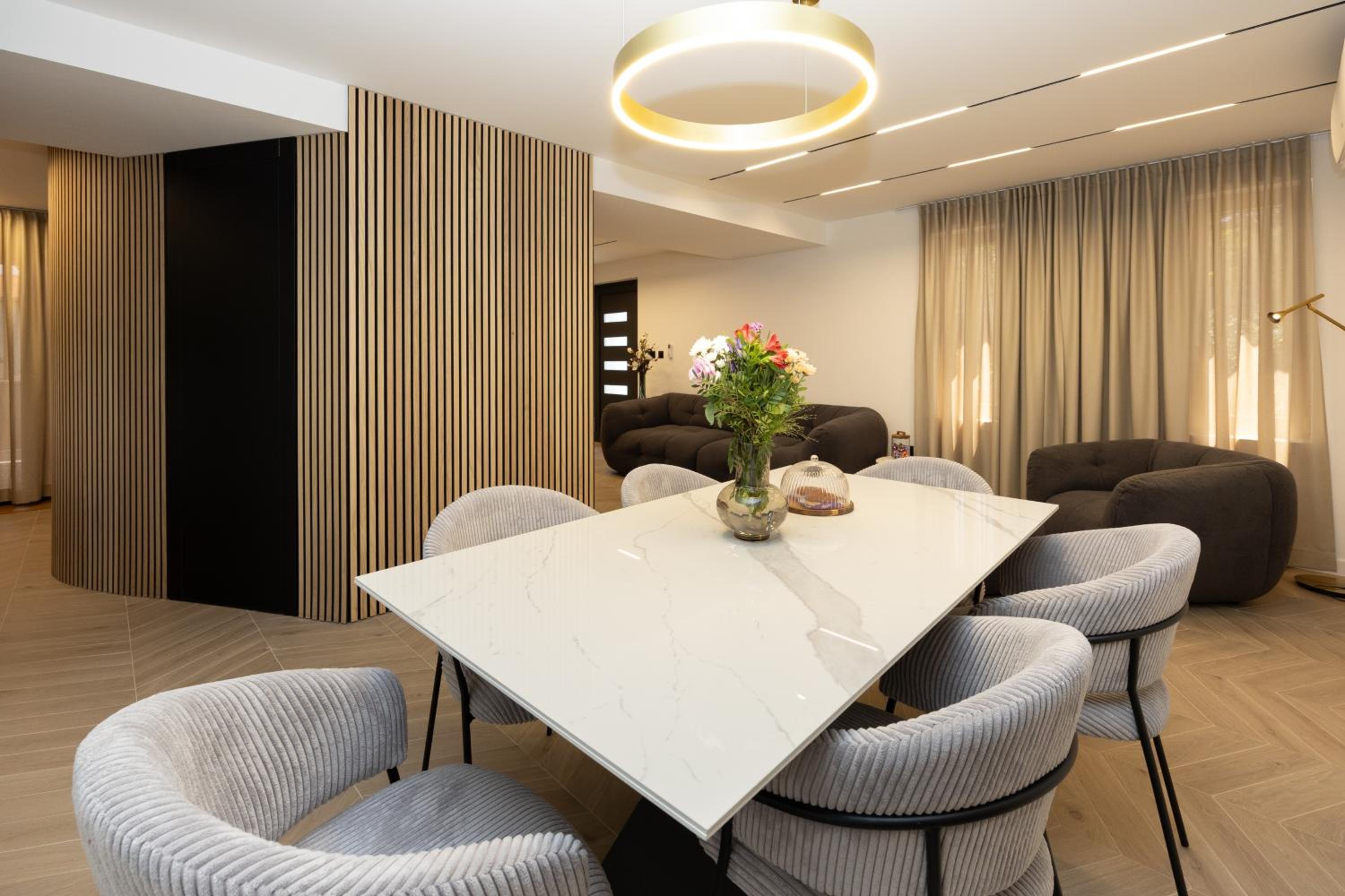 Villa Roma Sauna and Hydrotherapy Pool