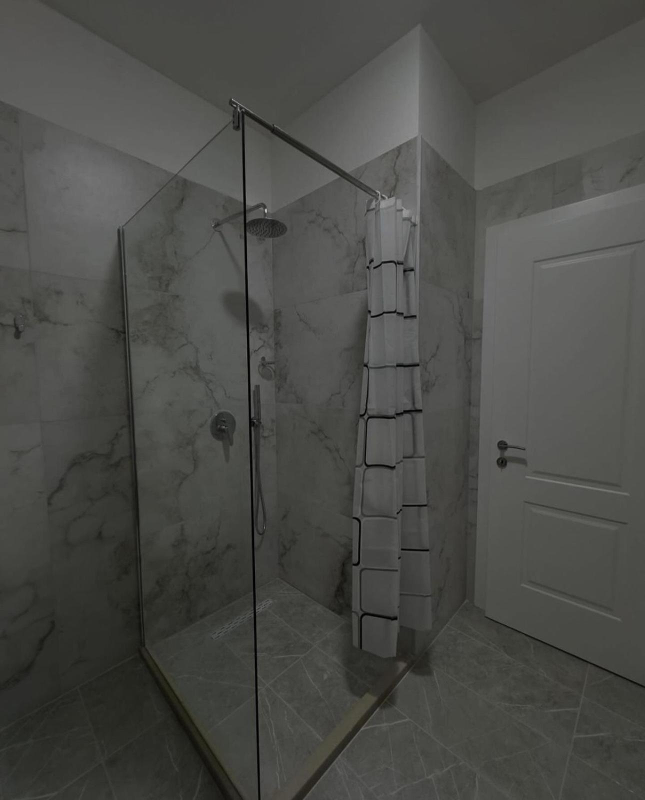 Apartment DonBosco