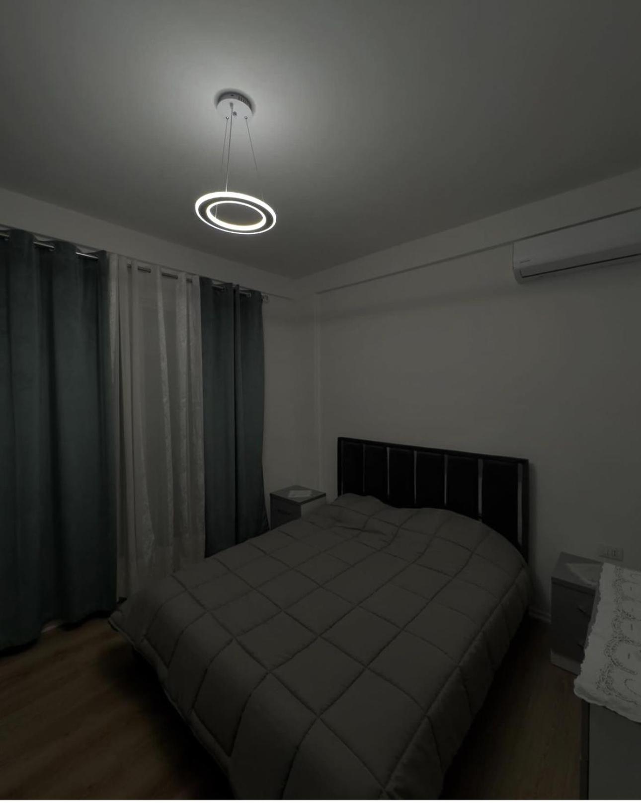 Apartment DonBosco