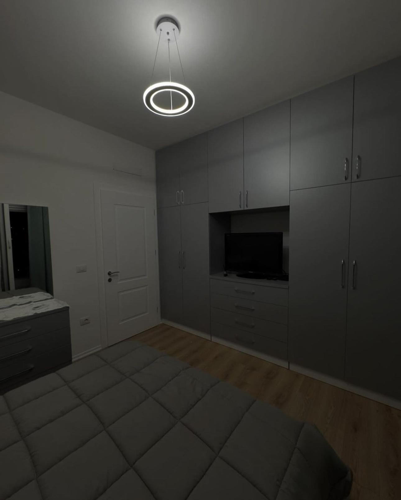 Apartment DonBosco
