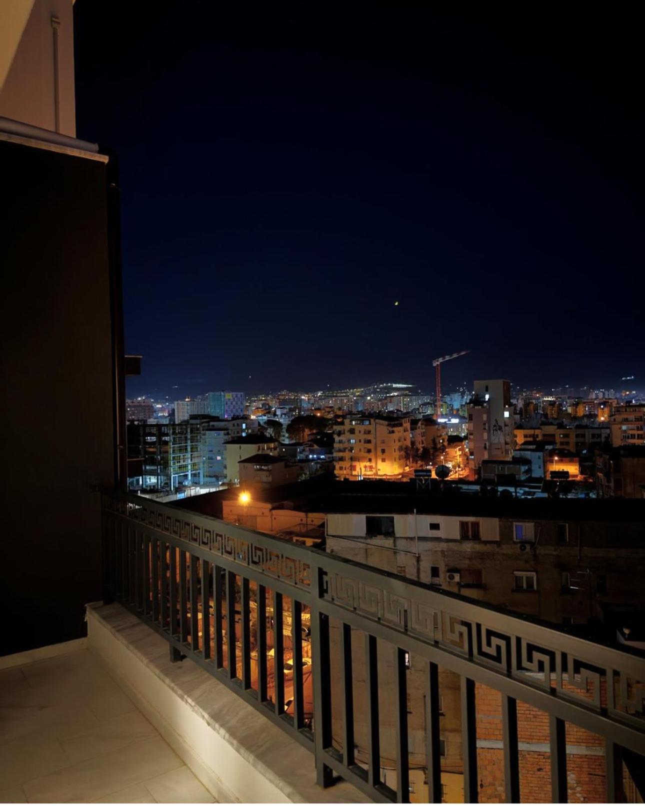 Apartment DonBosco