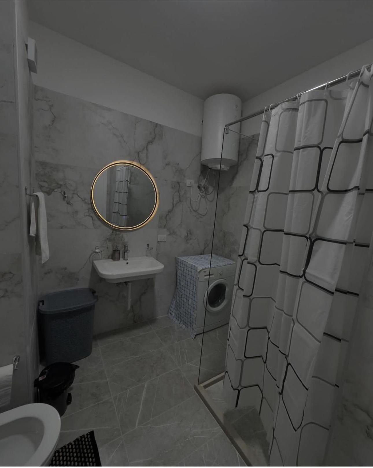 Apartment DonBosco