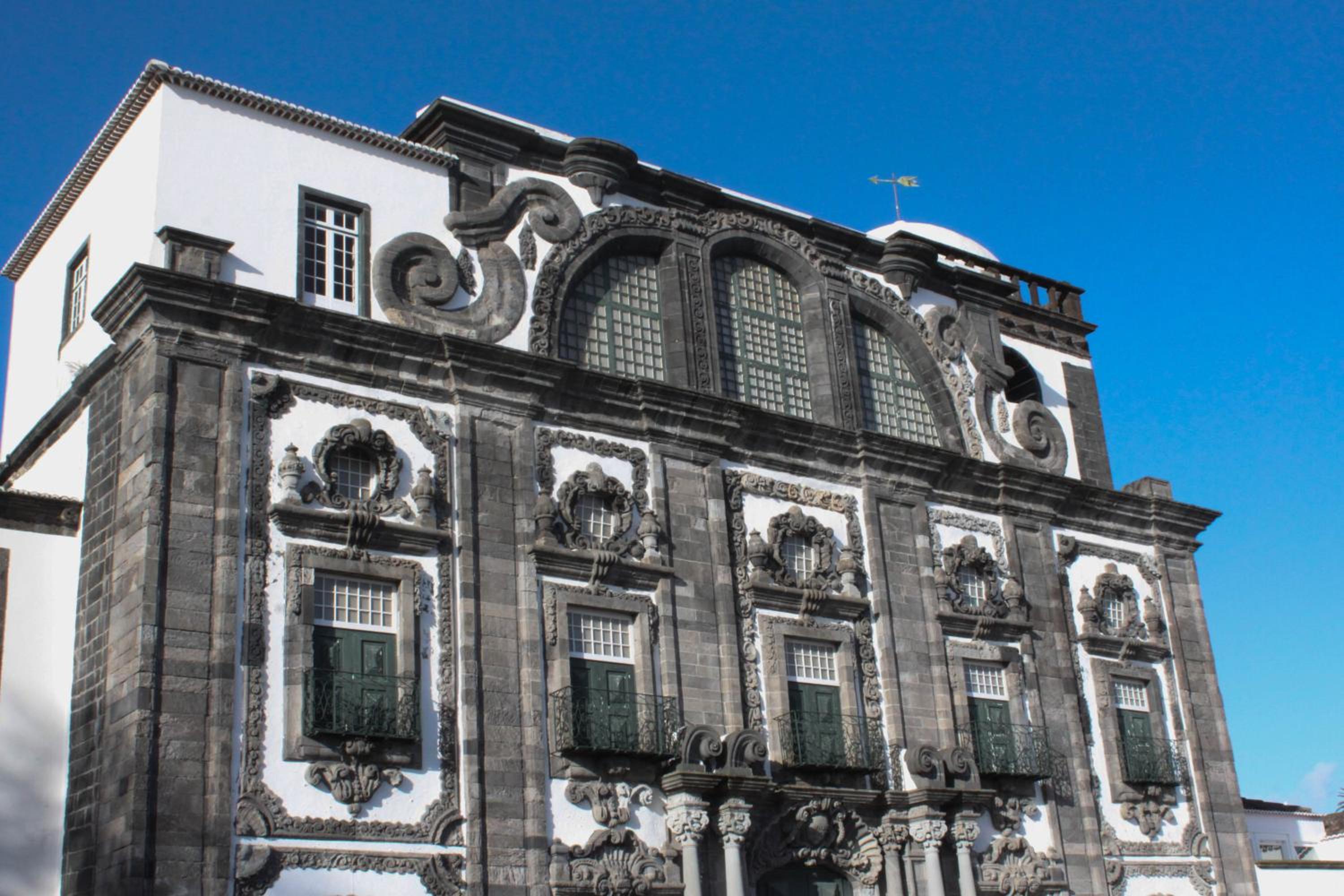 The Nook Hostel