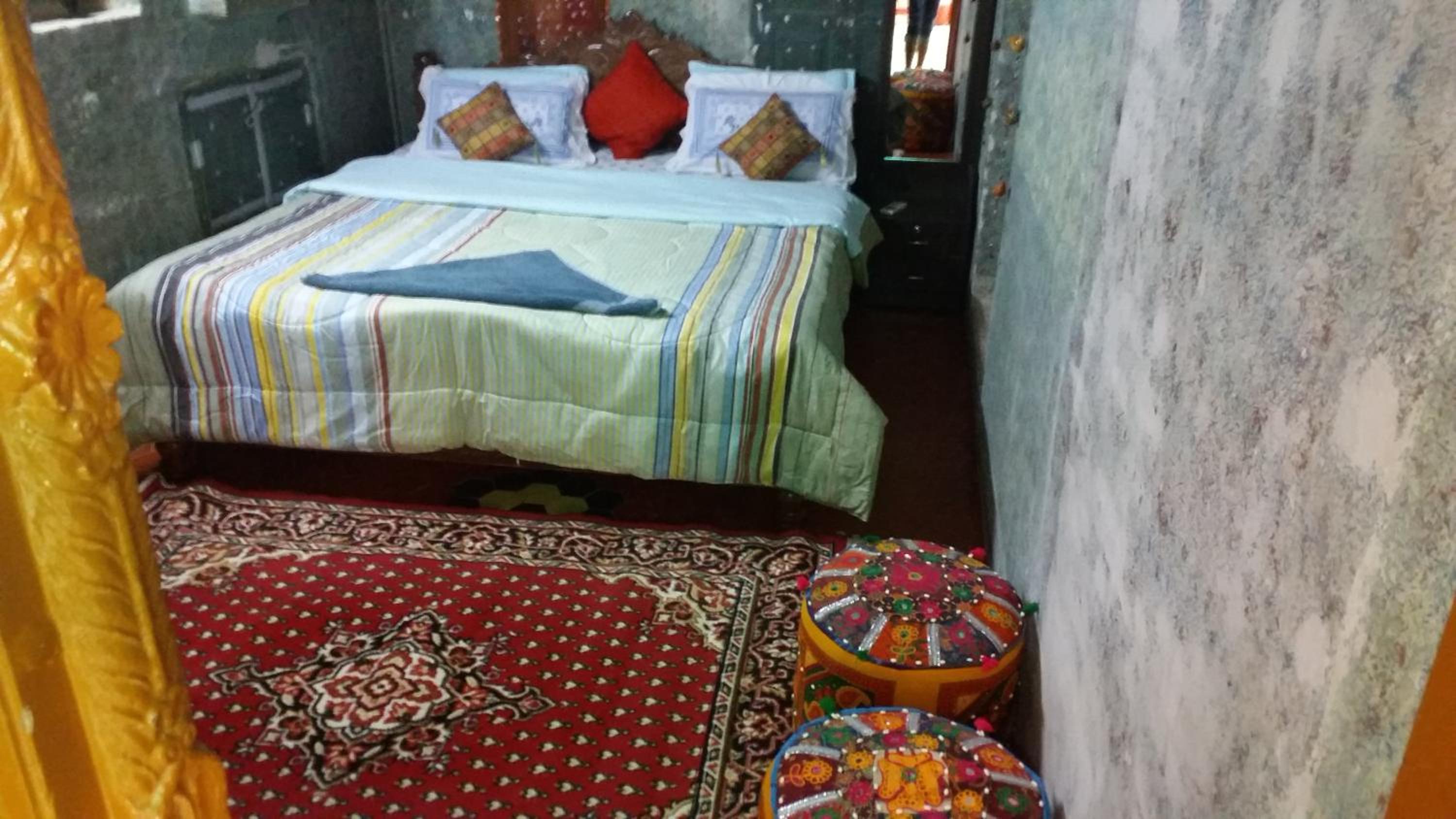 Photo 22