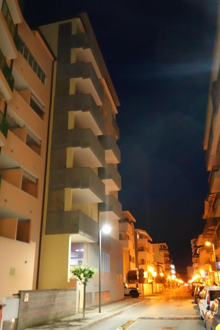 Appartement Darya